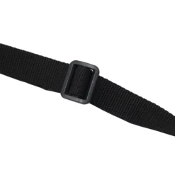 HTO Tip & Butt Protector 7 HTO Tip & Butt Protector -Rods Sales Shop exjwcefv637661858486608818