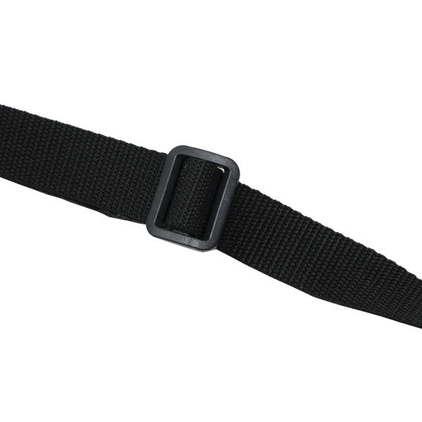 HTO Tip & Butt Protector 5 HTO Tip & Butt Protector - Image 3