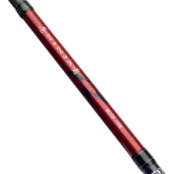 Daiwa Ninja Match Rods -Rods Sales Shop exzj05ya637390619796036202