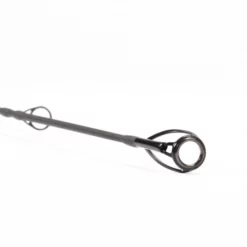 Nash Dwarf Abbreviated Rods -Rods Sales Shop ey3nmrtm637086324229068740