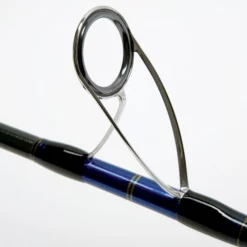 Daiwa Saltiga GT86 Rod -Rods Sales Shop eym3tm2l635848167999038584 scaled