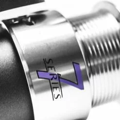 Drennan Series 7 Specimen BR 9-40 Reel 23 Drennan Series 7 Specimen BR 9-40 Reel -Rods Sales Shop eyme1jc3636681090687534993