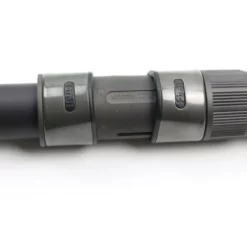 Anyfish Anywhere Tournament Match Pro MK2 Rod 13ft 11" -Rods Sales Shop ezf4cnvw638116442596811520