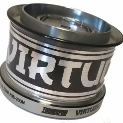 TronixPro Virtuoso XT Export Edition 8 TronixPro Virtuoso XT Export Edition -Rods Sales Shop ezji0uuy636985328897648155