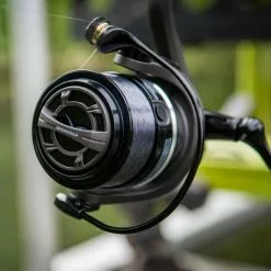Matrix Ethos XR Reels 23 Matrix Ethos XR Reels -Rods Sales Shop f13vmqld638104085946886211