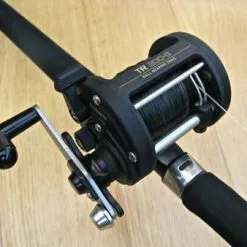 Shimano TR200G -Rods Sales Shop f1iwfpvi635796593584015952