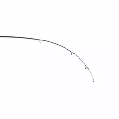 TronixPro Competition Match GT 22 TronixPro Competition Match GT -Rods Sales Shop f2qce5sw637457004852732375