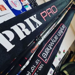 AnyFish Anywhere Grand Prix Pro Rod 9 AnyFish Anywhere Grand Prix Pro Rod -Rods Sales Shop f34cdwf5638116432175657437