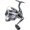 Leeda Loaded Coarse Reels -Rods Sales Shop f3v3v3if637521743979336521