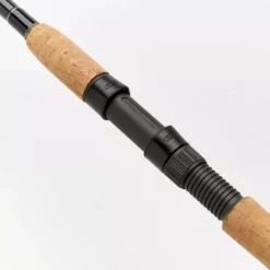 Daiwa Powermesh Deadbait Rods 9 Daiwa Powermesh Deadbait Rods -Rods Sales Shop f4f4z4w0636461788239687830