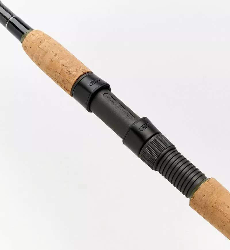 Daiwa Powermesh Deadbait Rods 5 Daiwa Powermesh Deadbait Rods - Image 3