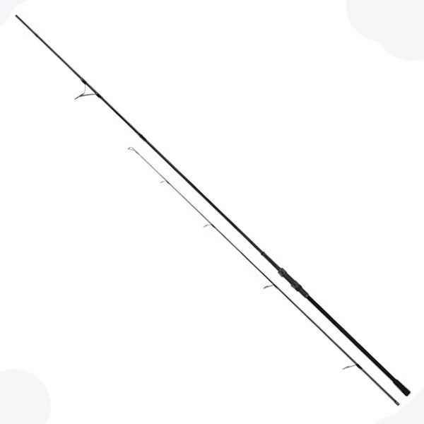 Fox Explorer Ti Rods 3 Fox Explorer Ti Rods