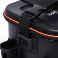 Savage WPMP Boat & Bank Bag -Rods Sales Shop f4l2z32v637605661021370950