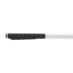 Penn Tidal Long Hybrid Lowrider Surfcasting Rods -Rods Sales Shop f4m5wvbc638025557169307517