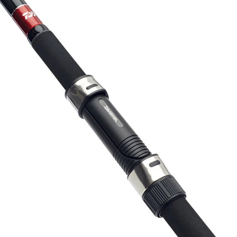 Daiwa Tournament Pro Surf Rods 8 Daiwa Tournament Pro Surf Rods - Image 6