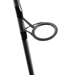 Avid Carp Traction Pro Carp Rods -Rods Sales Shop f5fvadbb637074426031927742