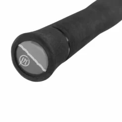 Preston Innovations Monster X Method Feeder Rod 12ft -Rods Sales Shop f5h2nmzt636940229875573789