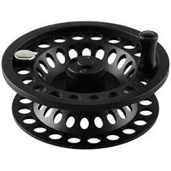 Shakespeare Cedar Canyon Premier Fly Reels -Rods Sales Shop f5y4o514637715494537225491
