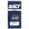 Shakespeare Salt Superflash Lures -Rods Sales Shop f5zh0ys0637763858420285342