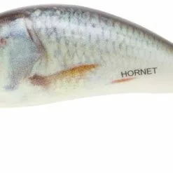 Salmo Hornet Crankbaits -Rods Sales Shop fab320zl636149966061496180