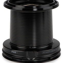 Fox 12000XC Spare Spools 9 Fox 12000XC Spare Spools -Rods Sales Shop faghxeeb637657407621004217