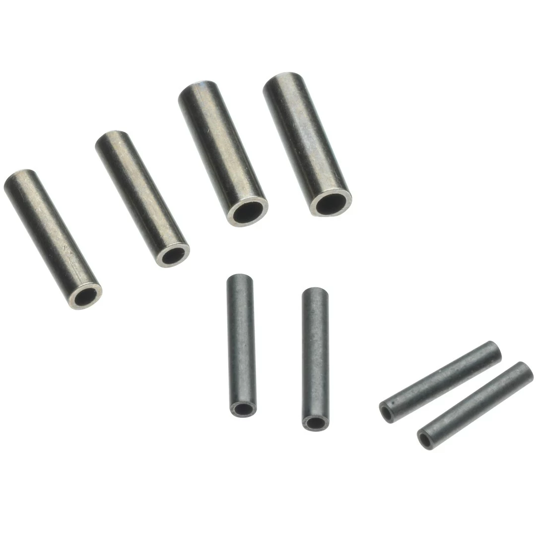 Daiwa Prorex Single Crimps 3 Daiwa Prorex Single Crimps