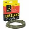 Cortland 444 Spring Creek Series Fly Line 1 Cortland 444 Spring Creek Series Fly Line -Rods Sales Shop fb5hiwzb638073172922206513