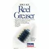 Daiwa Reel Greaser -Rods Sales Shop fbczsdc4638016062770105314