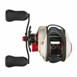 Abu Garcia Revo STX Low Profile Reel -Rods Sales Shop fbe5c1mx638001342118249090