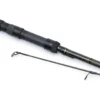 ESP Stalker Rods 1 ESP Stalker Rods -Rods Sales Shop fc3bcrz0636941970367906454