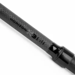 Fox Horizon X3 Carp Rods 13 Fox Horizon X3 Carp Rods -Rods Sales Shop fclowkms636717334645833590