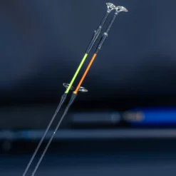 Daiwa N'zon Feeder Rods -Rods Sales Shop fd1qpshb637552022626756473