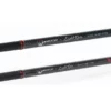 Fox Rage Warrior Light Spin Rods -Rods Sales Shop fdcpisnc637353194964761926