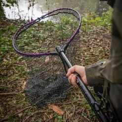 Daiwa Prorex Folding Nets -Rods Sales Shop fdnkserq637734283852224591