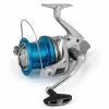 Shimano Speedmaster 14000 XSC Reel 2 Shimano Speedmaster 14000 XSC Reel -Rods Sales Shop fe0i1jax636879027851235214