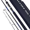 Daiwa Saltist Travel Spin Rods -Rods Sales Shop fe1ixbuo636826351435995522