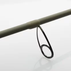 Savage SG4 Medium Game Rods -Rods Sales Shop fe2jgkls637429459214524011