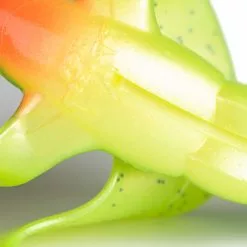 Fox Rage Mini Craw -Rods Sales Shop febwpo4k637843311202410903