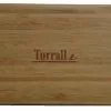 Turrall Bamboo Grande Fly Box (Large) 1 Turrall Bamboo Grande Fly Box (Large) -Rods Sales Shop fefi53fa635829198493599456