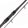 Nash Scope Abbreviated Rods 1 Nash Scope Abbreviated Rods -Rods Sales Shop fel2yr3s636156756033878976