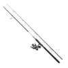 Penn Pursuit IV Spinning Combo 8ft -Rods Sales Shop ff21n4fk637717203973130277