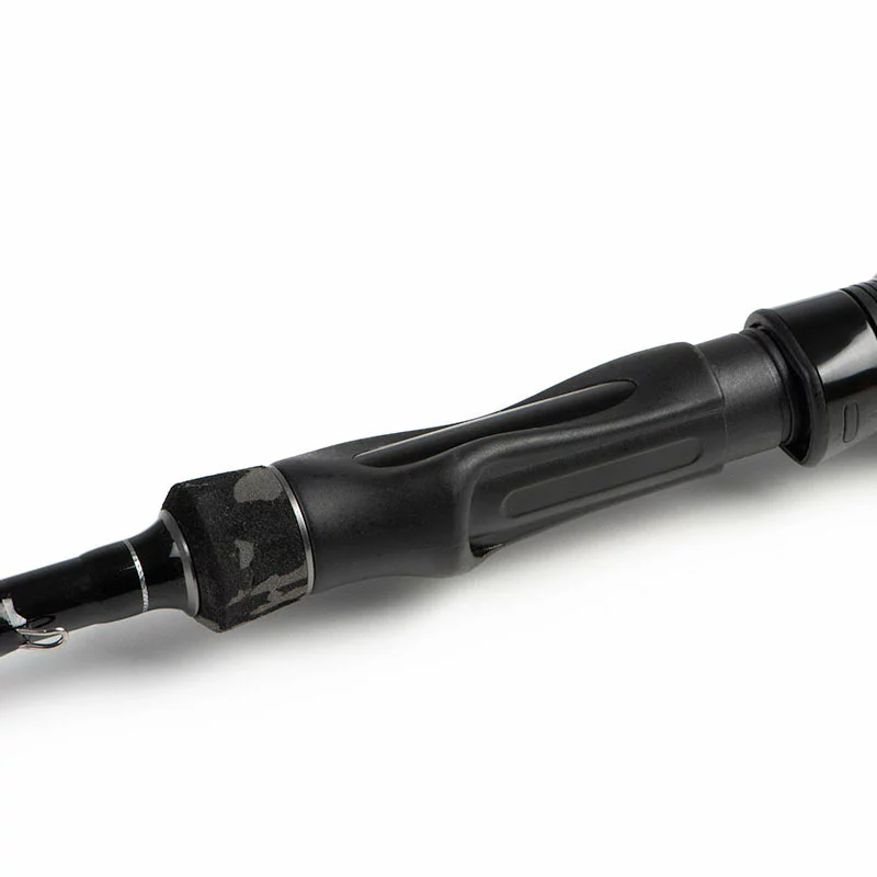 Fox Rage Street Fighter Dropshooter Rod 7 Fox Rage Street Fighter Dropshooter Rod - Image 5