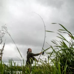 Daiwa Vertice Carp Rods -Rods Sales Shop fgd23fxj638016973492167300