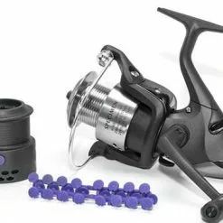 Drennan Series 7 Specimen BR 9-40 Reel 21 Drennan Series 7 Specimen BR 9-40 Reel -Rods Sales Shop fglbwyqt636681090687378737