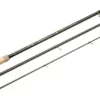 Drennan Acolyte Float 17ft -Rods Sales Shop fh3cqaep636463473872268216