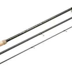 Drennan Acolyte Float 17ft