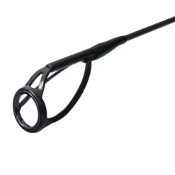 ESP Floater XP 12ft 2.75lb -Rods Sales Shop fi0s5wmp637949565057110590