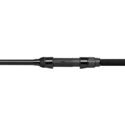 JRC Cocoon 2G Carp Rods 8 JRC Cocoon 2G Carp Rods -Rods Sales Shop fiwnkb0c637593492715085862