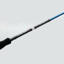Savage SGS2 Ultra Light Game Rods -Rods Sales Shop fjm0sem0637604741346798627