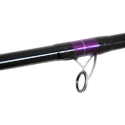 TronixPro Xenon Travel Rod 12ft 6in -Rods Sales Shop fjryvhf4636828218663991376